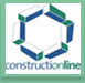 construction line Congleton