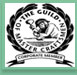 guild of master craftsmen Congleton